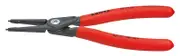 Knipex 4811J3SB - Circlip Plier 225mm