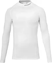 [uhlsport] Boys' Distinction Pro Baselayer Kids
