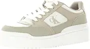 [Calvin Klein] Women's Alondra Sneaker