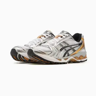 [全新真品代購-F/W23 新品!] ASICS Gel-Kayano 14 運動 休閒鞋