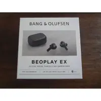在飛比找蝦皮購物優惠-［仿品］B&O Beoplay EX 真無線藍芽耳機