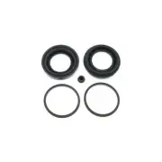 Disc Brake Caliper Repair Kit Carlson 15253