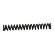 Latch Spring For Bobbin Case Fits Singer Model 221, 222, 301 (Part # 210736)