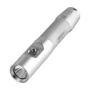 Mares Eos 10LR Torch LED 1000 Lumen Scuba Diving Light