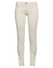 [JACOB COHЁN] JACOB COHЁN Jeans - Item 30359542