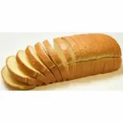 Rotella'S Italian Bakery Brioche 12.5 Bread Loaf (28.33 OZ, 6 Per Case)