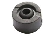 Dust cap for Hilti type TE1, TE5, TE6, TE14, TE15, TE18-M (71799)
