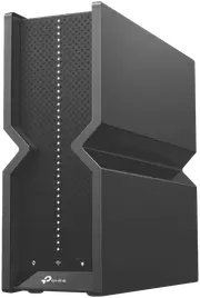 TP-LINK BE9300 Tri-Band Wi-Fi 7 Router