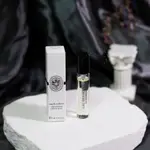 DIPTYQUE 感官之水 EAU DES SENS 中性淡香水 5ML 可噴式 附盒裝 全新