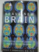 【書寶二手書T6／大學理工醫_KFM】Brave New Brain: Conquering Mental Illness in the Era of the Genome_Andreasen, Nancy C.