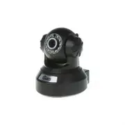 Coolcam NIP-020OZX H.264 HD 720 3.6mm Wireless P2P IP Camera