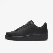 Nike Air Force 1 '07 Low Triple Black DD8959-001 US W7.5#