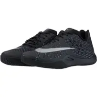 在飛比找蝦皮購物優惠-Nike hyperlive