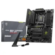 MSI MAG B850 Tomahawk Max WiFi AM5 ATX Motherboard (MAG B850 TOMAHAWK MAX WIFI)