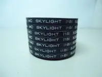 在飛比找Yahoo!奇摩拍賣優惠-~ㄚ爸的二手商店~ Kenko MC SKYLIGHT(1B