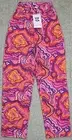 Lucy and Yak Women's Addison Organic Twill Venus Jeans Size 24/R (Actual 22x30)