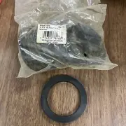 10- Proplus #8176 FLUSH VALVE WASHER BEVELED, 2-1/4” ID HomeDepot