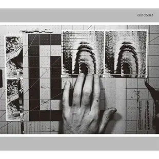 ADAPT (初回限定盤+Blu-ray)