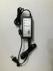 Power Supply AC/DC adapter TP06-240250W input 100-240V output 24V 2.5A