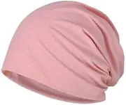 [JCPQDWTD] Spring/Summer Thin Large Opening Adjustable Sports Hat, Suitable for Both Men and Women, Outdoor Sunscreen, Cycling, Running, Sweating Mesh Design, Cool and Breathable Pink