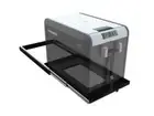 Front Runner Cargo Slide/Fridge Slide - 40L to 52L
