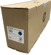 HP Indigo S-2 BID - Binary Ink Developer C8Q03A /CA245 - 29850 FOR 3000/5000