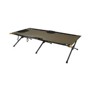 Wanderer Tourer Super Wide Single Swag Stretcher