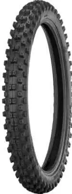 Sedona MX887IT 80/100-21 Front Bias Tire 51M Husqvarna TC500 86
