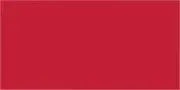 Fimo Soft Polymer Clay 2oz-Indian Red - 6 Pack
