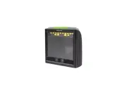 SOLARIS XP 7990G 2D USB KIT NO