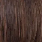 Harlee | Noriko Wigs | Lace Front Lace Part