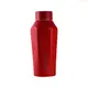 Boii 本因 保溫瓶300ml - 珊瑚紅 情人節送禮 兒童節 保溫瓶 保溫杯