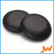 HP Poly BW 3200 Ear Cushions - 2-Pcs