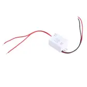 AC85V-265V to DC5V Power Adjuster Voltages Regulator Voltages Step-down Module