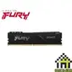 金士頓 KF432C16BB/8/16/32 DDR4 3200 FURY Beast 獸獵者 桌上型超頻 【每家比】