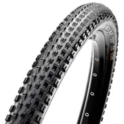 Tyre Maxxis Race TT 27.5x2.20 EXO TR