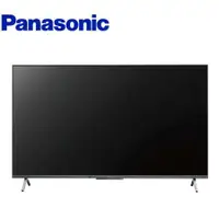 在飛比找鮮拾優惠-【Panasonic 國際牌】 50吋4K連網LED液晶電視