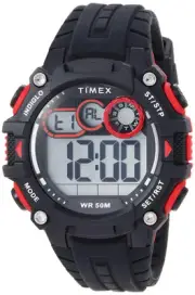 Timex