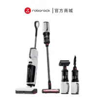 在飛比找蝦皮商城優惠-Roborock 石頭科技 Dyad Pro Combo石頭