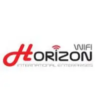 在飛比找蝦皮購物優惠-樂天 Horizon-WiFi 日本 5日 wifi 吃到飽