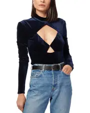 Cami NYC Noemie Top