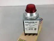 UpTo 1 NEW at MostElectric: 9001JP1R29 SQUARE D 9001-JP1R29