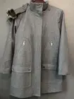 Ana Wool Coat New With Tags Women’s Medium