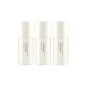 LANEIGE - Cream Skin Cerapeptide Refiner - 50ml (3ea) Set