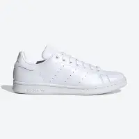 在飛比找Yahoo奇摩購物中心優惠-Adidas Stan Smith 男鞋 女鞋 白色 經典 