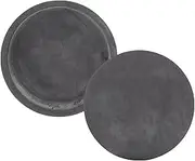 1pc Ink Grinding Stone Chinese Chinese Calligraphy Ink Painting Calligraphy Adults Practical Drawing Inkstone Inkstone with Lid Traditional Inkslab Rough Stone
