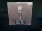 Mardi Gras by Creedence Clearwater Revival Vinyl Record Sealed EARLY PRESS