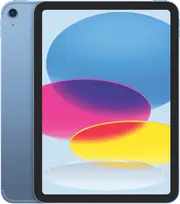 "Apple iPad Air 11"" M3 Wi-Fi + Cellular 1TB Blue"