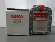New Namco EA990-30045 Snap-Lock Limit Switch EA99030045 NIB