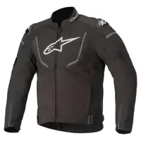 在飛比找蝦皮購物優惠-【德國Louis】Alpinestars T-GP R V2